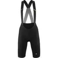 Assos Tactica Spring Fall T5 Fietsbroek