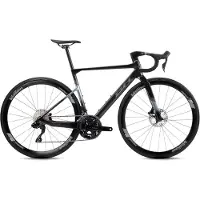 Bh Ultralight 6.0 105 2026 Racefiets