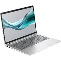 HP EliteBook 645 G11 met AMD Ryzen 7 PRO 7735U processor, 16GB geheugen, 512GB SSD en 14-inch scherm