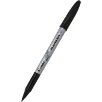 Pilot Cd marker PILOT Begreen 0.6mm zwart