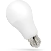 Spectrum Koude Led Lamp E-27 230v 11.5w 13909