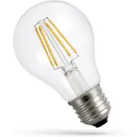 Toolight Koude Led Lamp Gls E-27 8,5w Woj+14595