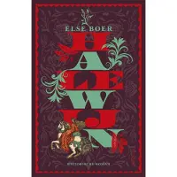 Prometheus Halewijn (Paperback)