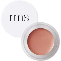 RMS Beauty Lip2cheek Blushcrème 4.82 g Crystal Slipper