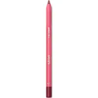 Glöd Sophie Elise Lipliner Xoxo