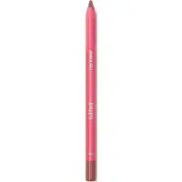 Glöd Sophie Elise Lipliner Sophie