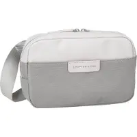 Kapten & Son Heuptas 'Bergen Pro' pastelgroen