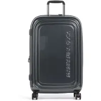 Mandarina Duck Logoduck + Metal Medium Exp Toilettas
