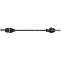 POINT GEAR PNG76523 Aandrijfas
