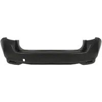 BLIC 5506-00-6747950P Bumper