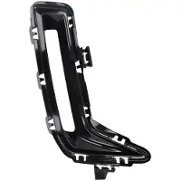 BLIC Bumper - ventilatierooster 6502-07-0098934P