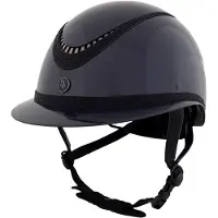 Br Rijhelm Theta Radiant