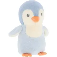 Keel Toys Pinguin - 30 cm - Dieren knuffels