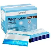 Genove Pilopeptan Nagelreparatie 150 gr