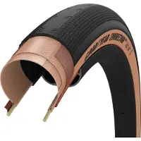 Goodyear Connector Slick Race Tubeless 700 X 40 Gravelband