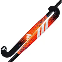 Adidas Estro .7 Junior