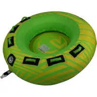 Radar UFO 2 Towable Funtube