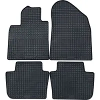 Petex 77513 Automatten