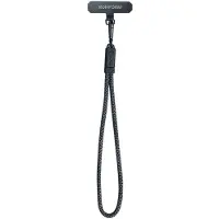 Rokform Premium telefoonkoord voor case