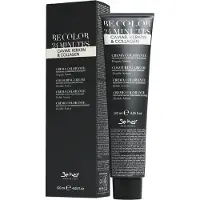 Be hair Vopsea De Par Permanenta - Be Color 24 Minute 1.0