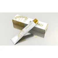 SINGULARITY - ANTIORANGE 100ml