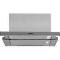 Whirlpool WAH 65 LM X