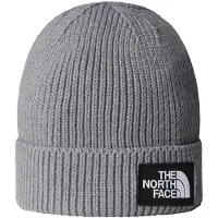 The North Face Muts grijs