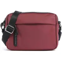 Mandarina Duck Hunter Small Vct34 Schoudertas