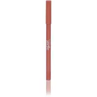 Rebecca Stella Lip Pout Lip Liner Hot Shot