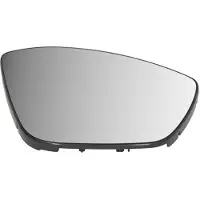 BLIC Spiegelglas, buitenspiegel 6102-08-2221313P