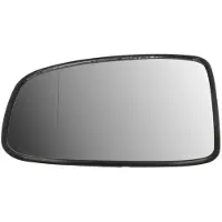 BLIC Spiegelglas, buitenspiegel 6102-12-0499312P