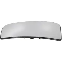 BLIC Spiegelglas, buitenspiegel 5402-51-2074331P