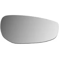 BLIC Spiegelglas, buitenspiegel 6102-14-2319315P