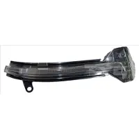 TYC czesci_wizualne 303-0141-3