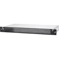 HP Aruba X544 universele set met 4 bevestigingspunten voor leidingen
