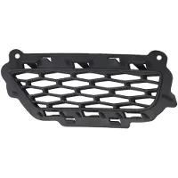 BLIC 5513-00-6457921P Ventilatiegrille, bumper