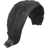 BLIC 6601-01-7522831P Bekleding, wielkast