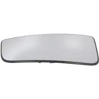 BLIC Spiegelglas, buitenspiegel 5402-51-2074329P