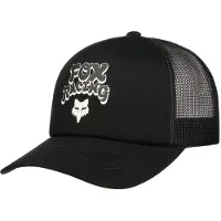 FOX Racewear Trucker Pet by