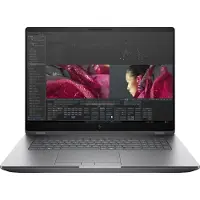 HP - C78LCET#ABH - Laptop