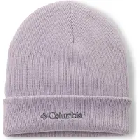 Columbia Sportswear Arctic Blast Heavyweight Muts Paars Meisjes