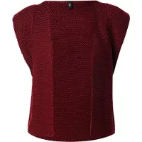 ONLY Bodywarmer 'ONLLOUI' cyclaam