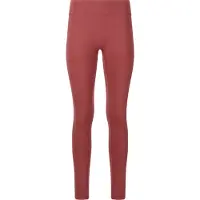 Athlecia Luxe Trainingstights Dames
