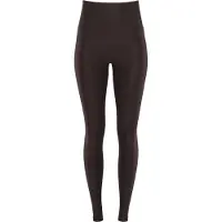 Winshape Leggings 'HWL117C' bruin
