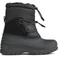 Liewood Snowboots 'Ania' zwart
