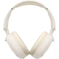 Havit Bluetooth Headset H655BT PRO (Beige)