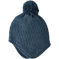 Next Muts navy