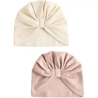 Next Set van 2 babytulbandjes