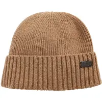 Barbour Muts 'Carlton' brokaat