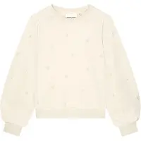 Fabienne Chapot Sweatshirt beige
